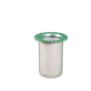 Air Oil Separator Element ATLAS COPCO 2901-0070 Perfect Cheap Pice