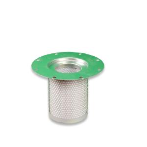 Air Oil Separator Element ATLAS COPCO 1613-6880-00 Discount Cheapest