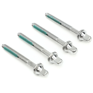 Tight Screw 2" 60mm DW 4 Pack Outlet Huge Surprise