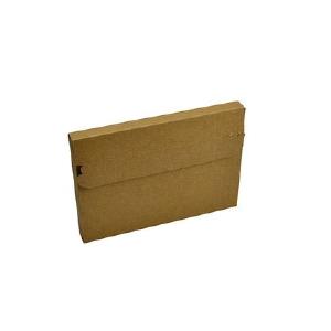 Medium Mailing Box with Peal & Seal Tape Outlet Great Deals