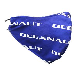 Oceanaut Unisex Face Mask The Cheapest Cheap Pice