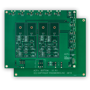 PCBs Only Latest Collections