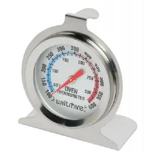 Wiltshire Classic Oven Thermometer High Quality