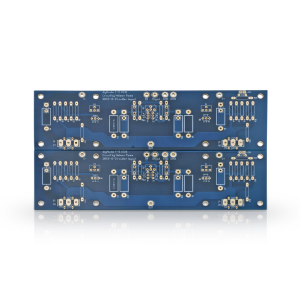 F5 PCB Best Pices Online