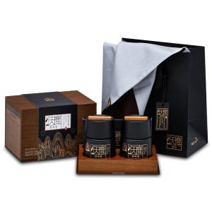 CheonNok Extract Jar Buy Cheap Visit New