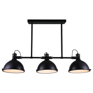 Strum Linear Suspension Sale Real