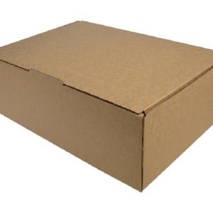 Super Strong Heavy Duty Large Mailing Box (Quick Buy) Big Sale