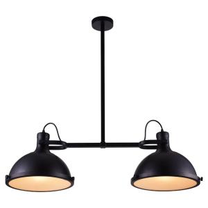 Strum Linear Suspension Best Pices For Sale