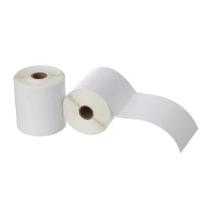 Thermal Labels Direct View For Sale