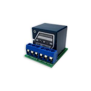 RK27 Breakout PCB Discount Original
