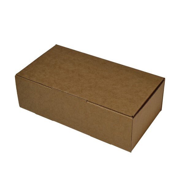 Mailing Box 28722 (Quick Buy) Sale Latest
