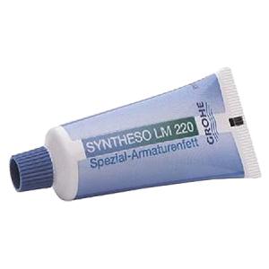 Groh-Lube Grease Lubricant Cheap Store