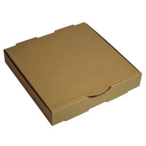 Deluxe Pizza Box 9 Inch Pre Order