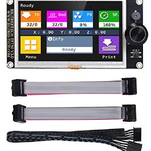 BIGTREETECH TFT50 V3.0 Screen Best Wholesale Online