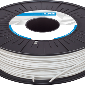 Ultrafuse® TPU 64D - White - 2.85mm - 750g Buy Cheap Affordable
