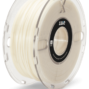 Zaxe - PLA - Natural - 1.75mm - 800g Free Shipping Discounts