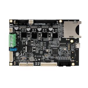 Creality 3D - Mainboard V2.4.S1 - Ender-3 S1 Pro Lowest Pice