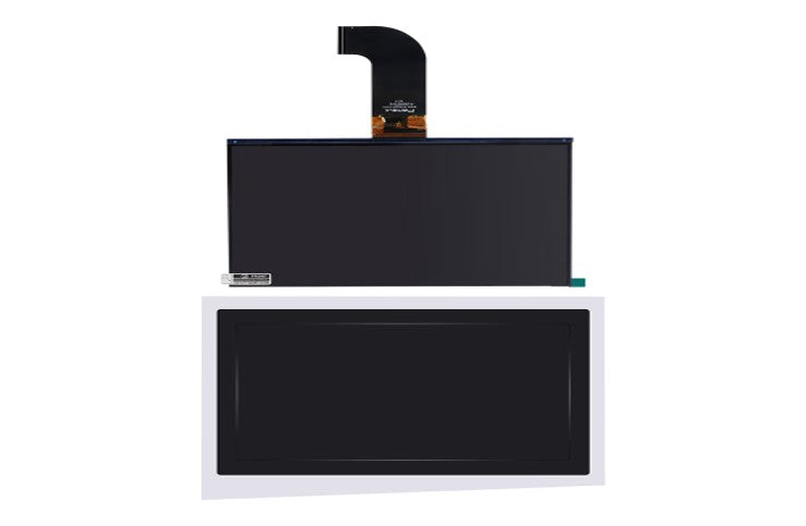 Anycubic - LCD - Mono X 6K Countdown Package Cheap Online