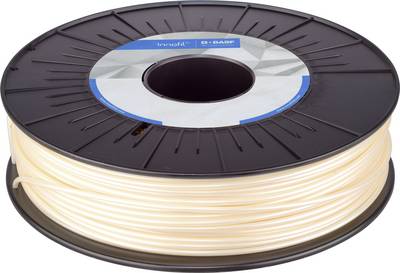 Ultrafuse® - PLA Pearl White - 2.85mm - 750g Cheap Sale Choice