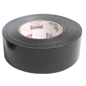 Military Duct Tape AKA 100 Mile An Hour Tape Browse