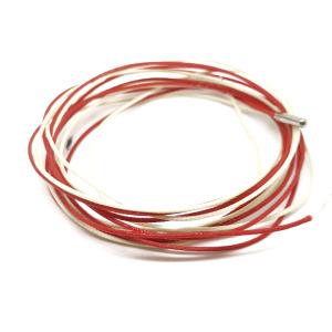 UltiMaker - PT100B Sensor 3*13mm (Uoriginalt) Discount Popular