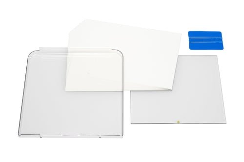 UltiMaker - Advanced Printing Kit UM3 Extended - 215x215mm Buy Cheap Official Site