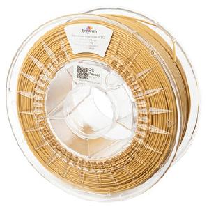 Spectrum - Premium PETG - Beige - 1.75mm - 1kg Sale Footlocker Finishline