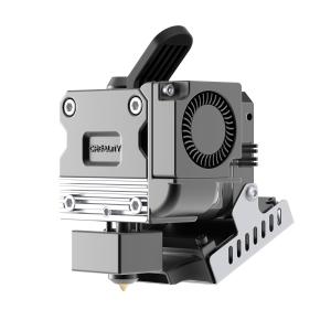 Creality 3D - Sprite Extruder 260°C - High Temperature Printing (Standard) - Ender-3 S1 Clearance Purchase