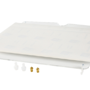 UltiMaker - Advanced Printing Kit UM2 Clearance Largest Supplier