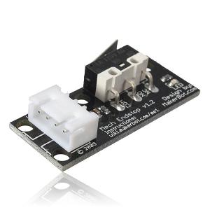 Raise3D End stop switch In China Cheap Online
