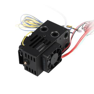Creality 3D - Full Hotend Kit - CR-3040 Pro Cheap Pice Outlet Sale