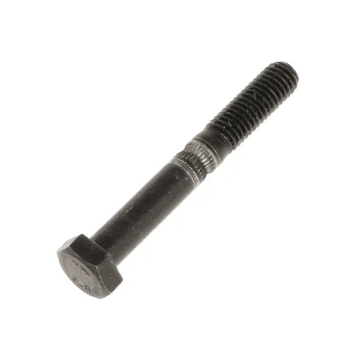 M8 Hobbed Bolt Footlocker Finishline For Sale