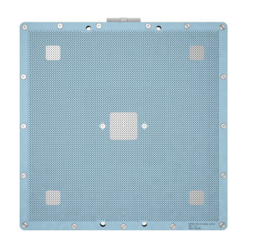 Zortrax Perforated build plate for M200 Plus Cheap Sale Popular