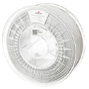 Spectrum - Premium PETG - Light Grey - 1.75mm - 1kg Low Cost Sale Online