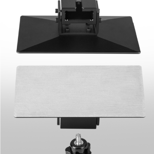 Creality 3D - Printing Platform - LD-002H - 138x85mm Discount Choice