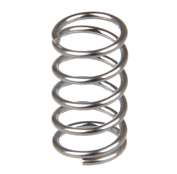 UltiMaker S5 Bed spring Amazon Sale Online