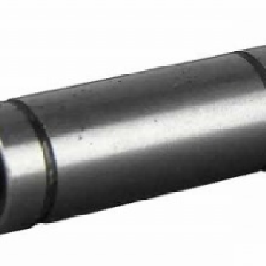 Linear Bearing - LM6UU6x12x35 - Wanhao D6 Cheap Genuine