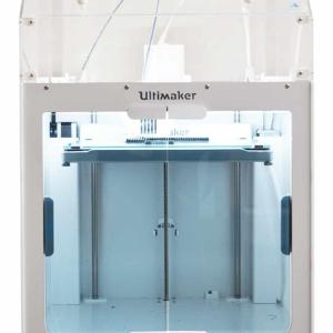 UltiMaker - Cover   Door - Ultimaker S5 Cheapest Sale Online