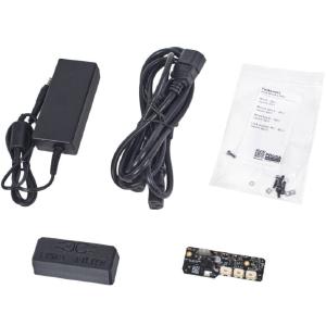 Prusa3D - Basic Board and PSU for Original Prusa Enclosure Sale For Cheap