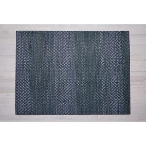 LTX Quill Floor Mat 46" x 72" - Forest Free Shipping 2025 Unisex