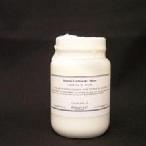 Photographers' Formulary Sodium Sulfate - 10g Many Kinds Of Sale Online
