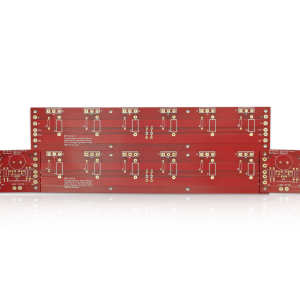 Burning Amplifier Complementary Bias & Output Stage Discount In China