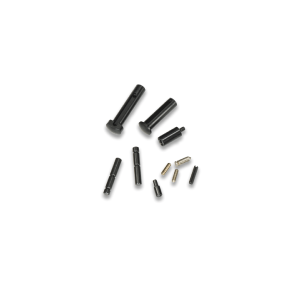 AR15 Pin and Detent Kit - Nitride Many Kinds Of Sale Online