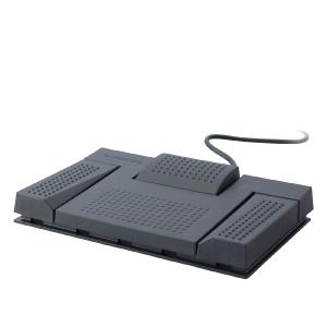 OM System RS28N USB Foot Pedal The Cheapest Cheap Pice