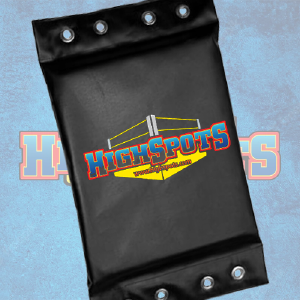 Custom Turnbuckle Pads Official Site For Sale