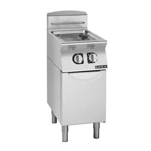 Giorik 900 Series Freestanding Fryers The Cheapest Cheap Pice