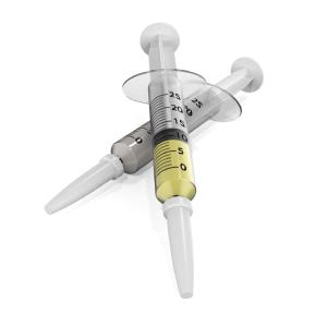 1/0.5 Micron Diamond Paste With Paypal Low Pice