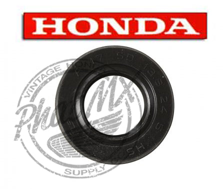 QA50 Sprocket Seal Sale Cheapest Pice