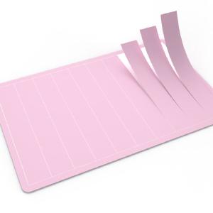 1 Micron Diamond Lapping Film Outlet Choice
