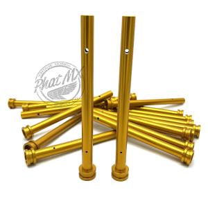 SALE - 110 Dampening Rods Buy Cheap Footlocker Pictures